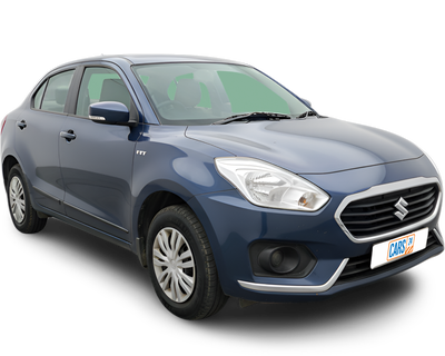 Maruti Dzire-img
